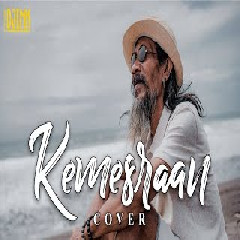 Uncle Djink Kemesraan (Reggae Version Cover)