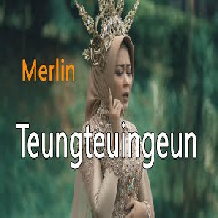 Merlin Teungteuingeun