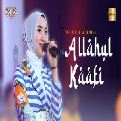 Yeni Inka Allahul Kaafi Rabbunal Kaafi Ft Ageng Music