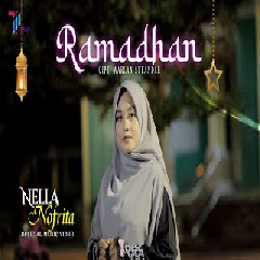 Nella Nofrita Ramadhan