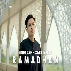 Billy Joe Ava Ramadan - Maher Zain (Bahasa Version)