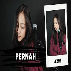 Michela Thea Pernah - Azmi (Cover)