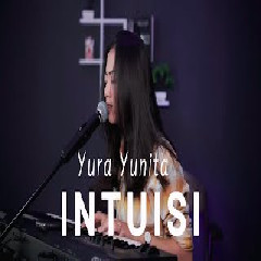 Michela Thea Intuisi - Yura Yunita (Cover)
