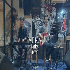 Aera Lantas - Juicy Luicy (Cover)