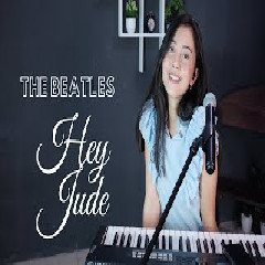 Michela Thea Hey Jude (Cover)