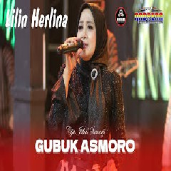 Lilin Herlina Gubuk Asmoro (New Andrena)