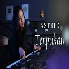 Michela Thea Terpukau - Astrid (Cover)
