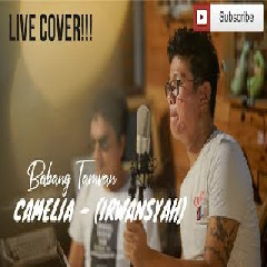 Andika Mahesa Camelia (Cover)