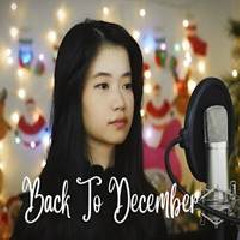 Shania Yan Back To December